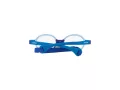 Miraflex Glasögon MF 4008 L126