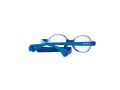 Miraflex Glasögon MF 4008 L126