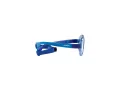 Miraflex Glasögon MF 4008 L126