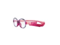 Miraflex Glasögon MF 4008 L128