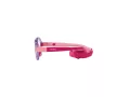 Miraflex Glasögon MF 4008 L128