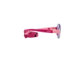 Miraflex Glasögon MF 4008 L128