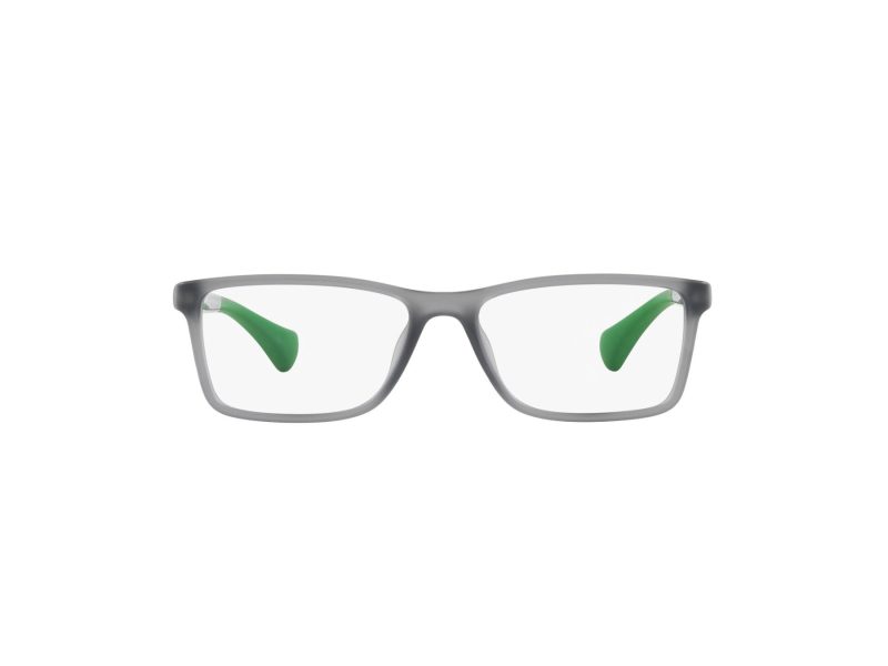Miraflex Glasögon MF 4012 L365