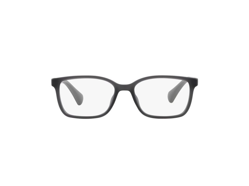 Miraflex Glasögon MF 4013 L369