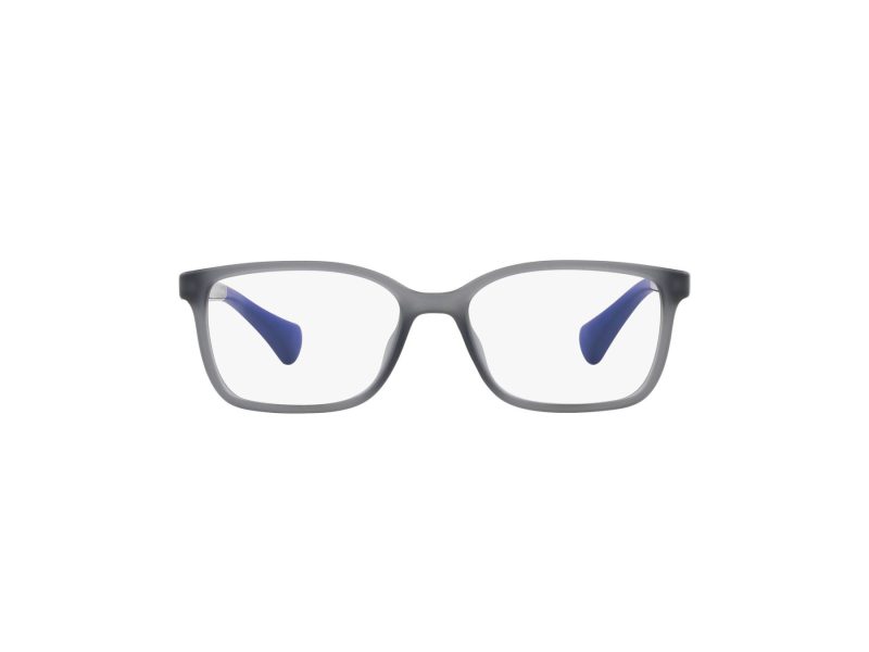 Miraflex Glasögon MF 4013 L371