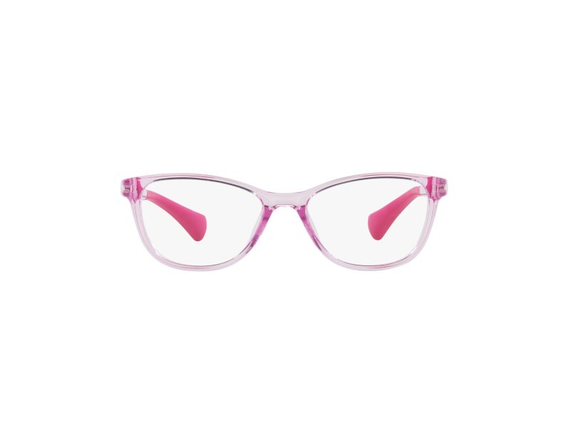 Miraflex Glasögon MF 4014 L373