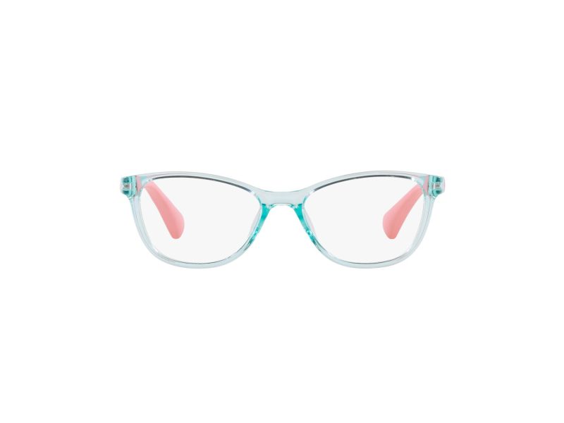 Miraflex Glasögon MF 4014 L375