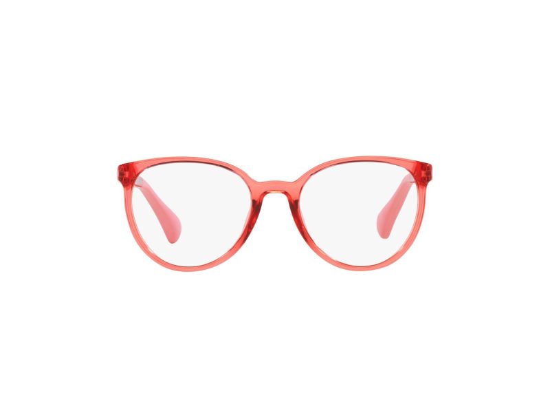 Miraflex Glasögon MF 4015 L377