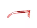 Miraflex Glasögon MF 4015 L377