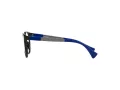 Miraflex Glasögon MF 4015 L378