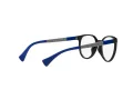 Miraflex Glasögon MF 4015 L378