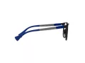 Miraflex Glasögon MF 4015 L378