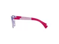 Miraflex Glasögon MF 4015 L379