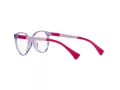 Miraflex Glasögon MF 4015 L379