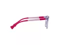 Miraflex Glasögon MF 4015 L379