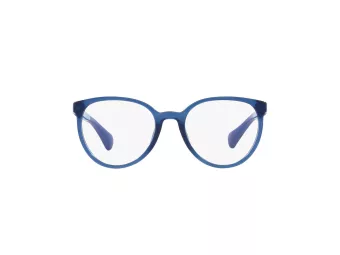 Miraflex Glasögon MF 4015 L380