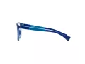 Miraflex Glasögon MF 4015 L380