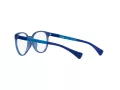 Miraflex Glasögon MF 4015 L380