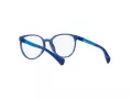 Miraflex Glasögon MF 4015 L380