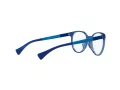 Miraflex Glasögon MF 4015 L380