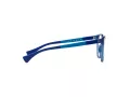 Miraflex Glasögon MF 4015 L380