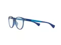 Miraflex Glasögon MF 4015 M729