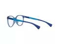 Miraflex Glasögon MF 4015 M729
