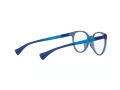 Miraflex Glasögon MF 4015 M729