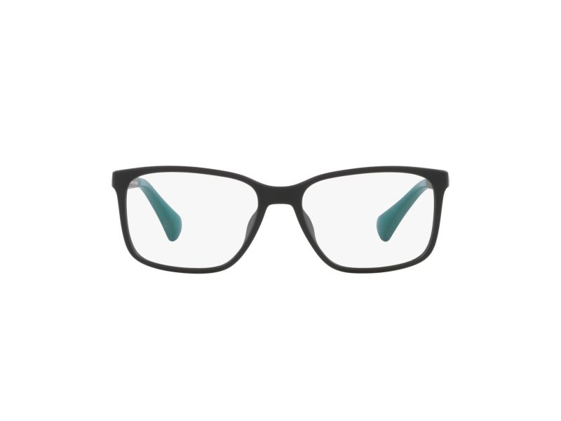 Miraflex Glasögon MF 4016 L896