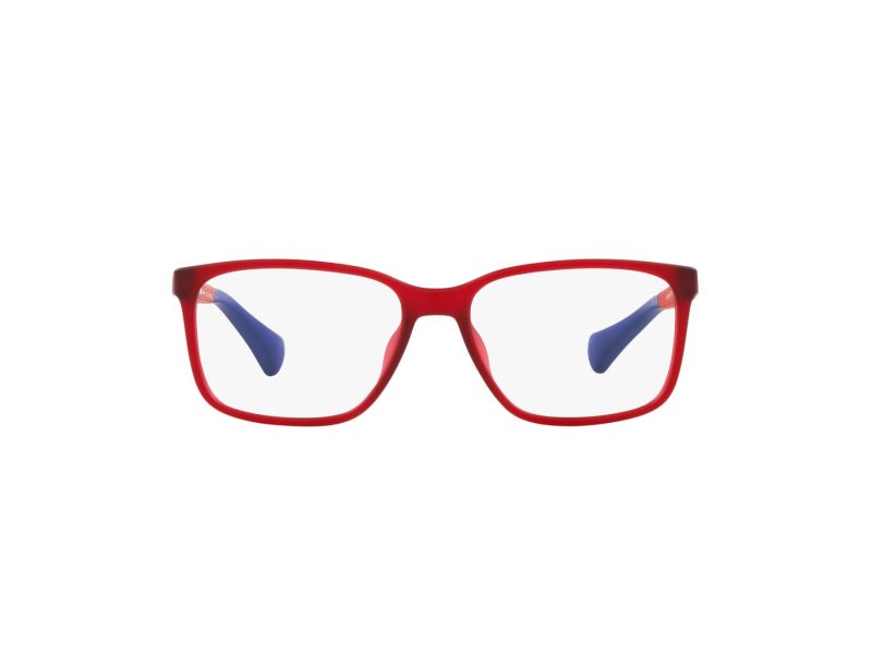 Miraflex Glasögon MF 4016 L899