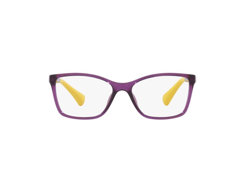 Miraflex Glasögon MF 4017 L903