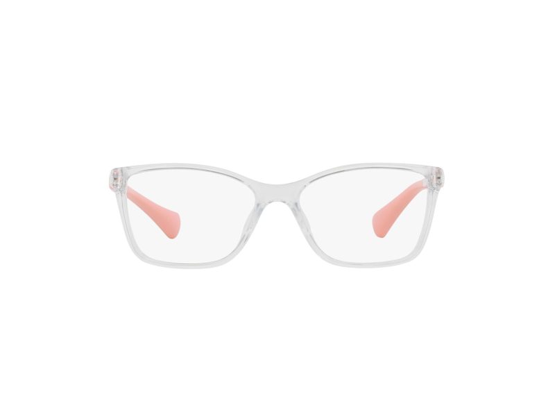 Miraflex Glasögon MF 4017 M733