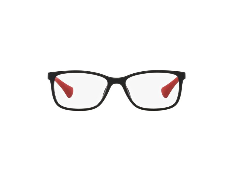 Miraflex Glasögon MF 4018 L904