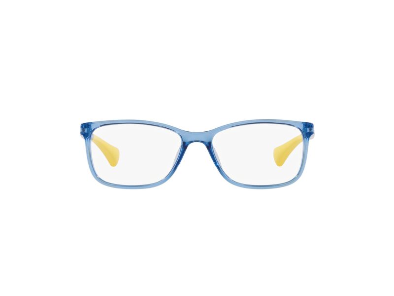 Miraflex Glasögon MF 4018 L905