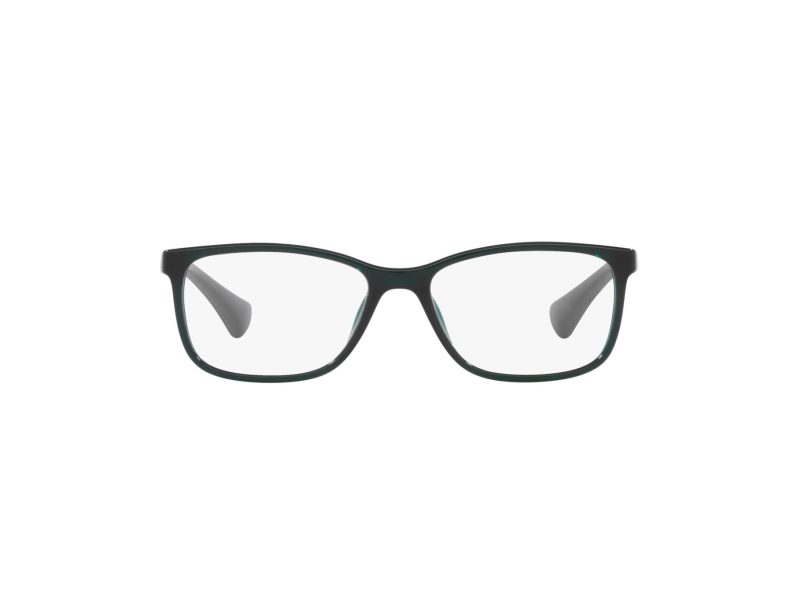 Miraflex Glasögon MF 4018 L906