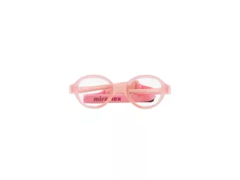 Miraflex Glasögon MF 4020 M094