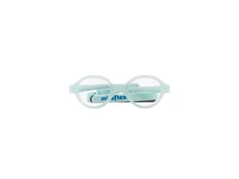 Miraflex Glasögon MF 4020 M095
