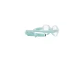 Miraflex Glasögon MF 4020 M095