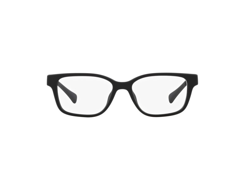 Miraflex Glasögon MF 4021 M087