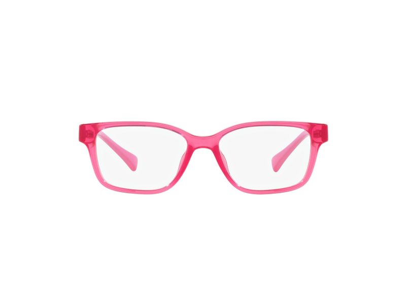 Miraflex Glasögon MF 4021 M088