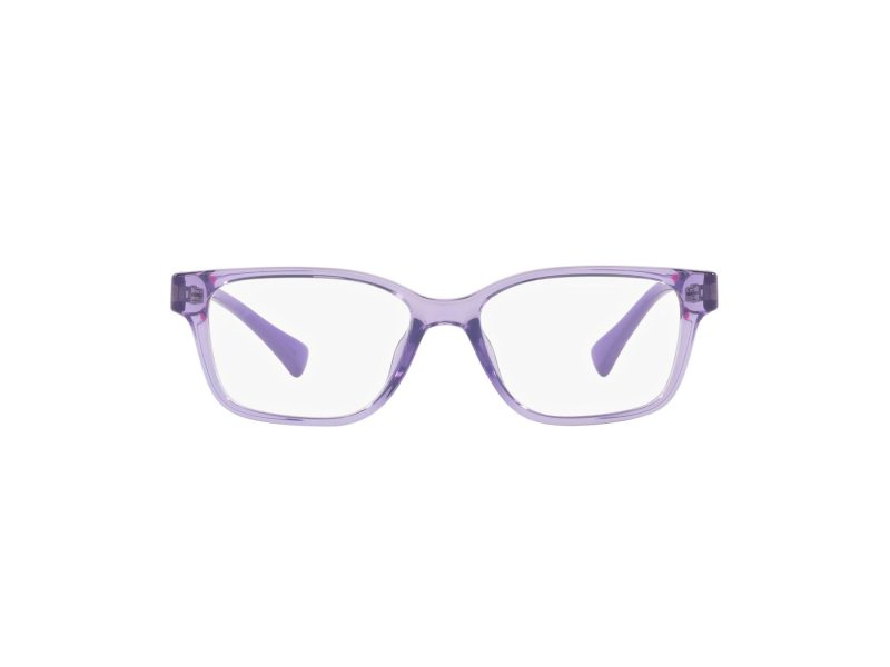 Miraflex Glasögon MF 4021 M089