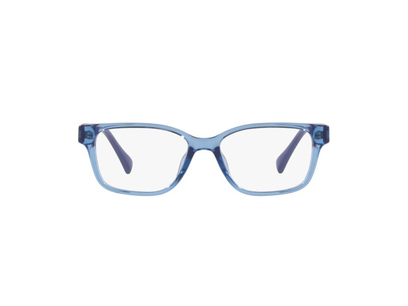 Miraflex Glasögon MF 4021 M517