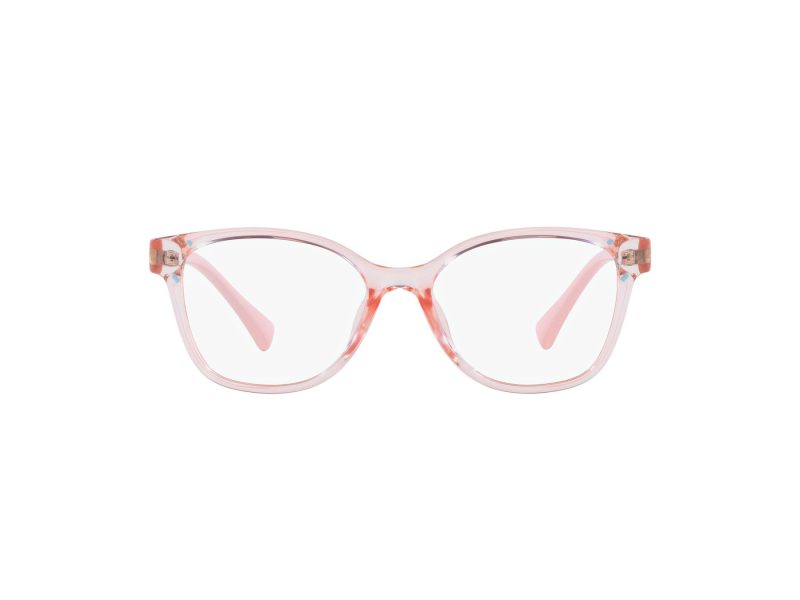 Miraflex Glasögon MF 4022 M090