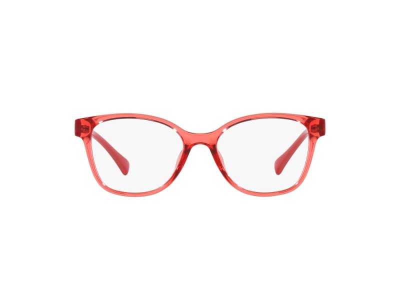 Miraflex Glasögon MF 4022 M092