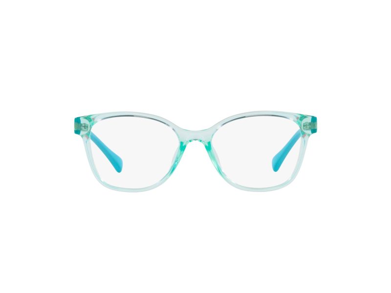 Miraflex Glasögon MF 4022 M093