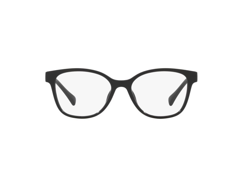 Miraflex Glasögon MF 4022 M518