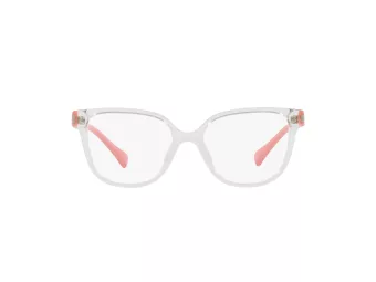 Miraflex Glasögon MF 4023 M551