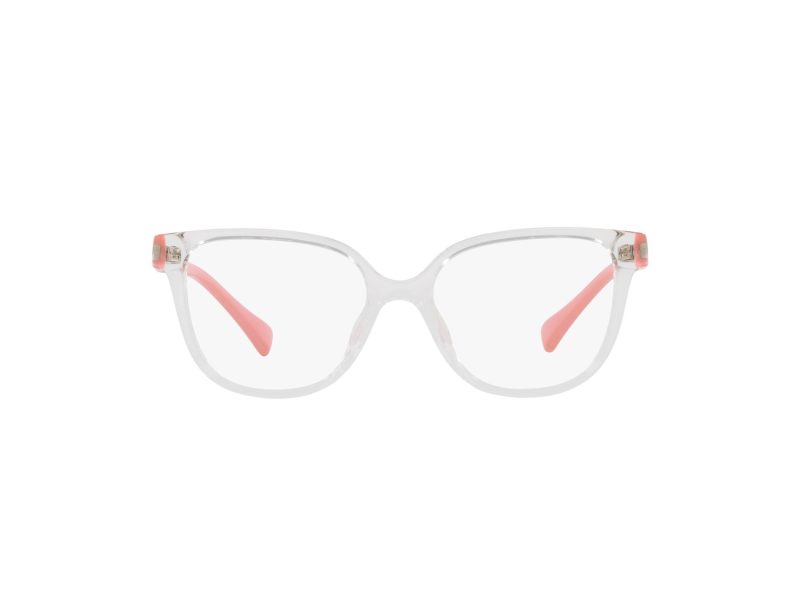 Miraflex Glasögon MF 4023 M551