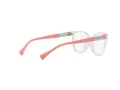 Miraflex Glasögon MF 4023 M551