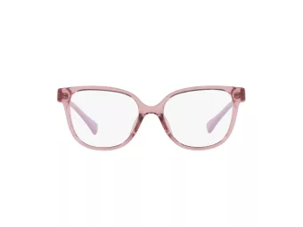 Miraflex Glasögon MF 4023 M552